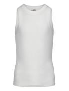 Julliesy Top Sofie Schnoor Young White