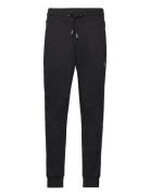 Belstaff Sweatpants Black Belstaff Black