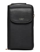 Mobile Bag Ulrika Black