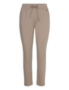 Frzastretch 1 Pants Fransa Beige