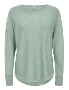 Sc-Dollie Soyaconcept Green