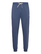 Mix&Match Pants BOSS Blue