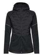 Odlo Zeroweight Insulator Jacket Odlo Black