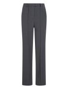 Punto Relaxed Straight Pant Tommy Hilfiger Grey