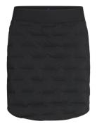 Odlo Zeroweight Insulator Skirt Odlo Black