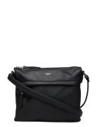 Bag, Compartment Ulrika Black