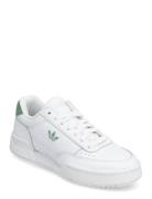 Court Super W Adidas Originals White