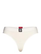 Thong Rib HUGO Cream