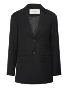 Cmtina-Blazer Copenhagen Muse Black