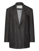 Cmtailor-Blazer Copenhagen Muse Grey