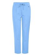 Frzastretch 1 Pants Fransa Blue