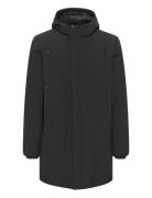 Maospray Matinique Black