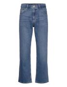 Otis Regular Str Ch0130 Tommy Jeans Blue