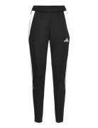 Tiro24 Trptw Adidas Performance Black