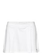 Easy Court Skort Women Head White