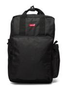 L-Pack Large LEVI´S Men Black