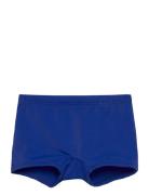 Madyrb Shorts Diesel Blue