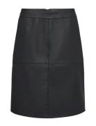 Sc-Gunilla Soyaconcept Black