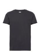 Camiseta -T 5031 Tag Lois Jeans Black