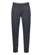 Trouser Emporio Armani Black