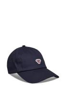 Hmlbaseball Cap Bee Hummel Blue