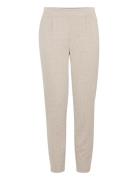 Ihkate Jacquard Pa8 ICHI Cream