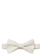 Jacsolid Bowtie Noos Jack & J S White