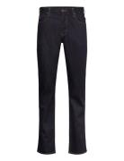 5 Pockets Pant Emporio Armani Navy