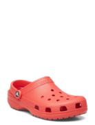 Classic Crocs 