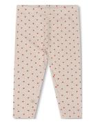 Elois Leggings That's Mine Cream