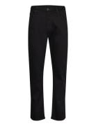 5 Pockets Pant Emporio Armani Black