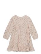 Emilia Dress That's Mine Cream