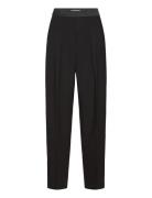 Yaeliw Pant InWear Black