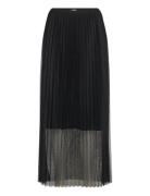 Daguriw Skirt InWear Black