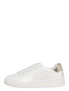 Onlsoul-4 Pu Sneaker Noos ONLY White