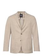 C-Hanry-233 BOSS Beige