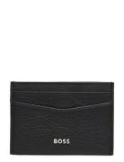 New Crosstown_Cardc. BOSS Black