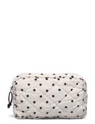 Dot Mini Malin Bag Becksöndergaard White