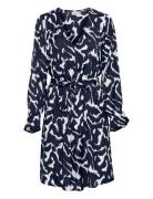 Frdotte Dr 1 Fransa Navy