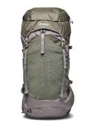 Vengetind 42 Greenmud/Solidgrey 42 Bergans Khaki