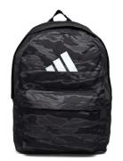 Cl Bpk Camo Adidas Performance Black