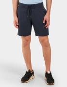 Fejan Usx Shorts Didriksons Black