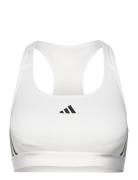 Pwr Ms Hyglm Adidas Performance White