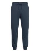 Institutional Hwk Pant Calvin Klein Jeans Navy