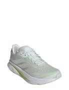 Duramo Sl2 W Adidas Performance Green