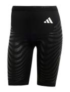 Adizero C St W Adidas Performance Black