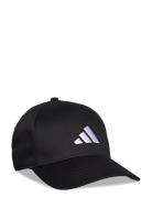 K Cap Adidas Performance Black