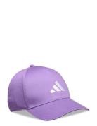 K Cap Adidas Performance Purple