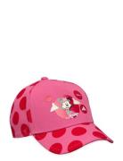 Lk Dy Mi Cap Adidas Performance Pink