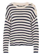 Frbelinda Pu 1 Fransa Patterned